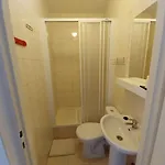 Kwatera prywatna Dom Gościnny Bryza Rewal